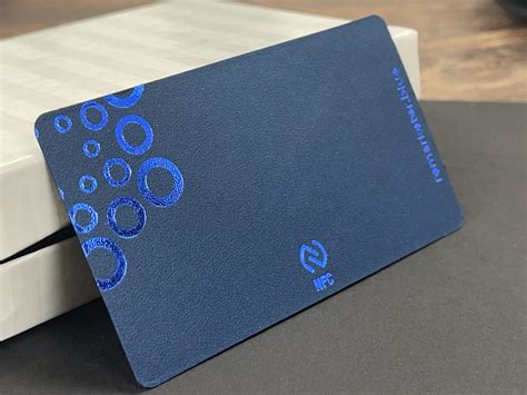 business card holder nfc|nfc business cards near me.